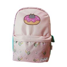 Mochila-Pusheen-Big-Pink-1-351686628