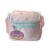 Lonchera-Pusheen-Big-Pink-1-351686623