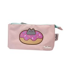 Cartuchera-Pusheen-Big-Pink-1-351686630