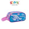 Cartuchera-Scool-Magic-Premium-Tela-Cinnamoroll-1-351689433