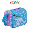 Lonchera-Scool-Magic-Cross-Tela-Cinnamoroll-1-351689435