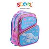 Mochila-Scool-3Bolsillos-Eva-3D-Satin-Cinnamoroll-1-351689429