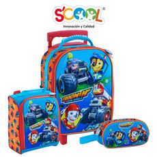 Set-Maleta-Mediano-Scool-Eva-Paw-Patrol-1-351687384