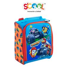 Lonchera-Bolso-Scool-Eva-Satin-Paw-Patrol-1-351687367