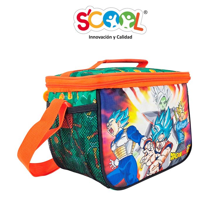 Lonchera-Magic-Scool-Plus-Tela-Dragon-Ball-1-351687343