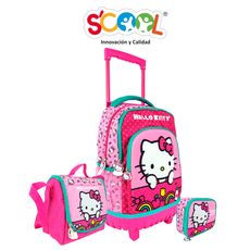 Set-Mochiruedas-Scool-Plus-Eva-3D-Hello-Kitty-1-351687344