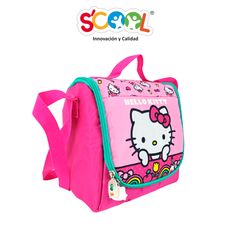 Lonchera-Magic-Scool-Plus-Tela-Hello-Kitty-1-351687288