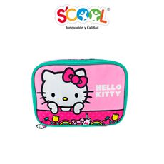 Cartuchera-Magic-Scool-Plus-Tela-Hello-Kitty-1-351687342