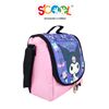 Lonchera-Scool-Magic-Plus-Tela-Kuromi-1-351689437