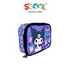 Cartuchera-Scool-Magic-Plus-Tela-Kuromi-1-351689436