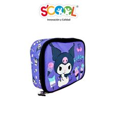 Cartuchera-Scool-Magic-Plus-Tela-Kuromi-1-351689436