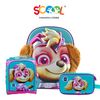 Set-Mochila-Scool-Magic-Kids-Luces-Sonido-Skye-1-351687361