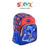 Mochila-Scool-Magic-3-Bolsillo-Eva-3D-Sonic-Movie-1-351687354