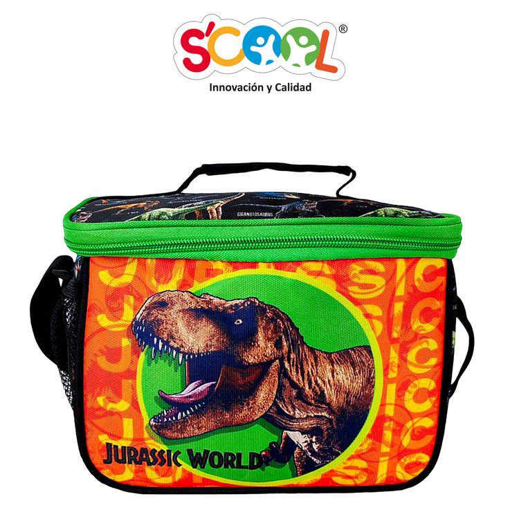 Lonchera-Magic-Scool-Plus-Tela-Jurassic-1-351687316