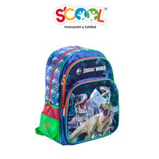 Mochila-Scool-Magic-3-Bolsillo-Eva-3D-Satin-Jurassic-1-351687285