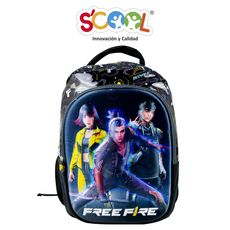 Mochila-Scool-Magic-Eva-3D-Free-Fire-1-351687396