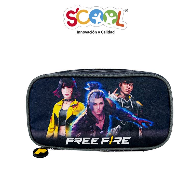 Cartuchera-Magic-Scool-Tod-Tela-Free-Fire-1-351687395