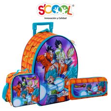 Set-Maleta-Ranger-Scool-Grande-Eva-3D-Dragon-Ball-1-351687307