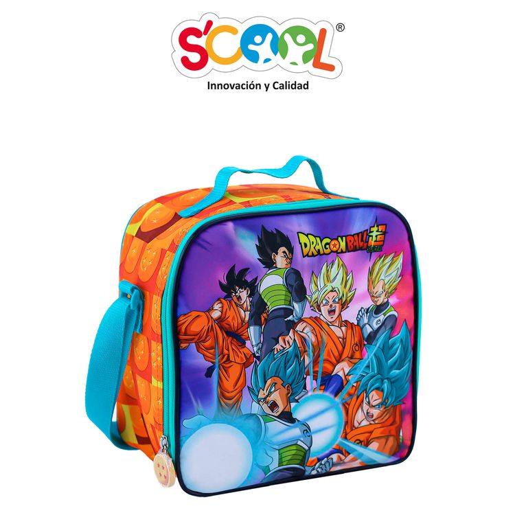 Lonchera-Ranger-Scool-Cuadrada-Dragon-Ball-1-351687402