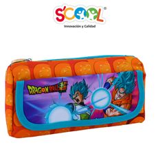 Cartuchera-Ranger-Scool-Tela-Gde-Dragon-Ball-1-351687401