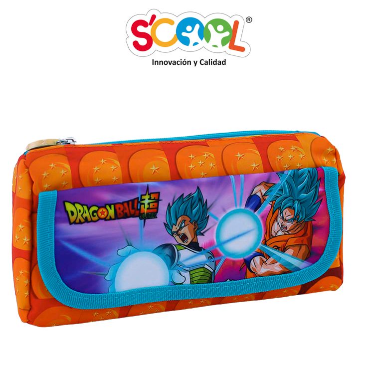 Cartuchera-Ranger-Scool-Tela-Gde-Dragon-Ball-1-351687401