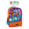 Mochila-Ranger-Scool-Grande-Eva-3D-Dragon-Ball-1-351687389