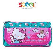 Cartuchera-Ranger-Scool-Tela-Gde-Hello-Kitty-1-351687358