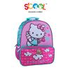 Mochila-Ranger-Scool-Mediano-Eva-3D-Hello-Kitty-1-351687386