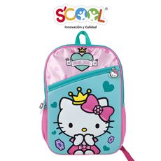 Mochila-Ranger-Scool-DLX-Eva-3D-Hello-Kitty-1-351687385