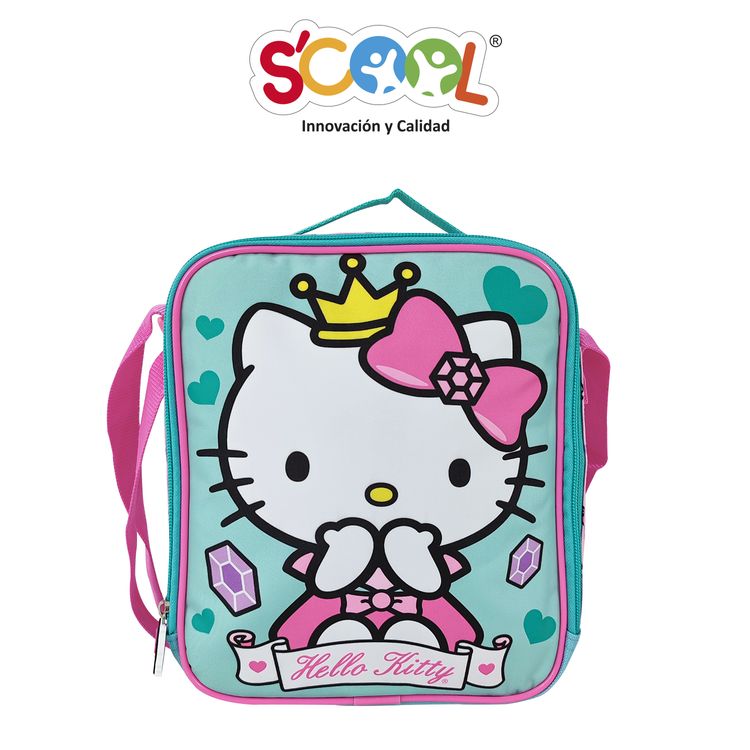 Lonchera-Ranger-Scool-Vertical-DLX-Tela-Hello-Kitty-1-351687295