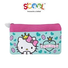 Cartuchera-Ranger-Scool-Tela-Chica-Hello-Kitty-1-351687377