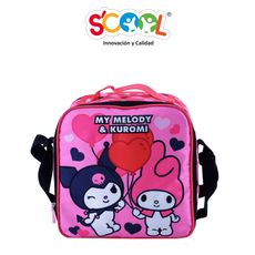 Lonchera-Ranger-Scool-Cuadrada-Hello-Kitty-Friend-1-351687364