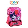 Mochila-Scool-Ranger-Grande-Eva-Hello-Kitty-Friends-1-351687297