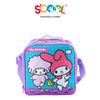 Lonchera-Scool-Ranger-Cuadrada-My-Melody-1-351689455