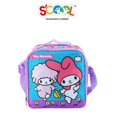 Lonchera-Scool-Ranger-Cuadrada-My-Melody-1-351689455