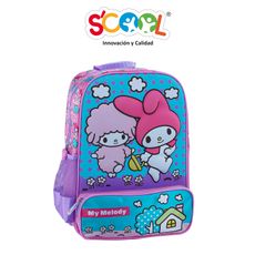 Mochila-Grande-Scool-Ranger-Eva-3D-My-Melody-1-351689438