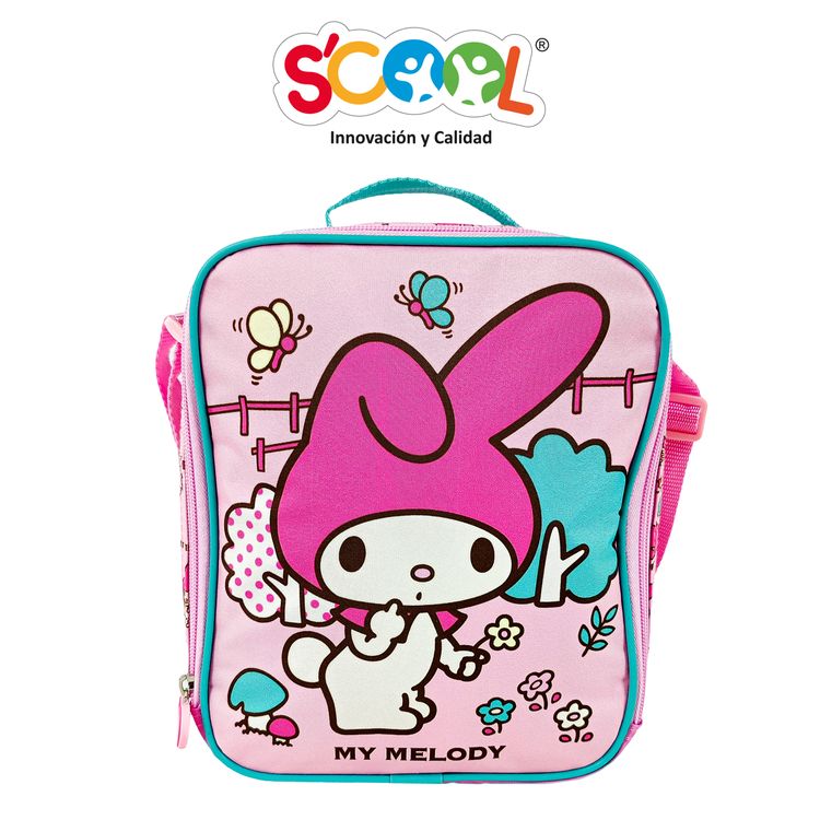 Lonchera-Scool-Ranger-Vertical-Tela-My-Melody-1-351689444