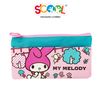 Cartuchera-Scool-Ranger-Tela-Chica-My-Melody-1-351689447