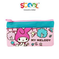 Cartuchera-Scool-Ranger-Tela-Chica-My-Melody-1-351689447