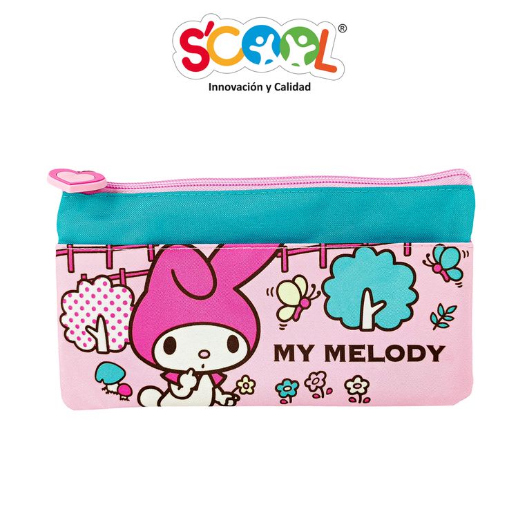 Cartuchera-Scool-Ranger-Tela-Chica-My-Melody-1-351689447