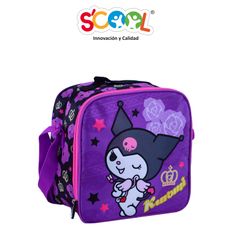 Lonchera-Scool-Ranger-Cuadrada-Kuromi-1-351689457