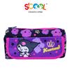 Cartuchera-Scool-Ranger-Tela-Gde-Kuromi-1-351689446