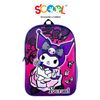 Mochila-Scool-Ranger-Oficio-2Bolsillos-Eva-3D-Kuromi-1-351689448