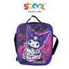 Lonchera-Scool-Ranger-Vertical-Tela-Kuromi-1-351689454