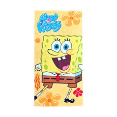 Toalla-Nickelodeon-Bob-Esponja-1-351678667