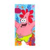 Toalla-Nickelodeon-Patricio-Estrella-1-351678666