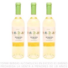 Tripack-Vino-Blanco-Verdejo-Duquesa-de-Valladolid-Botella-750ml-1-351689740