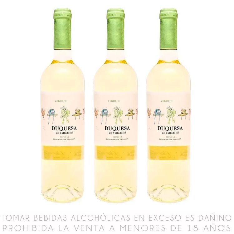 Tripack-Vino-Blanco-Verdejo-Duquesa-de-Valladolid-Botella-750ml-1-351689740