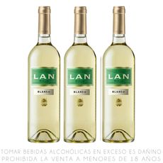 Tripack-Vino-Blanco-Viura-LAN-Rioja-Botella-750ml-1-351689741