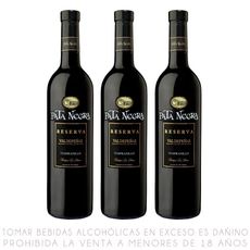 Tripack-Vino-Tinto-Tempranillo-Pata-Negra-Reserva-Botella-750ml-1-351689742